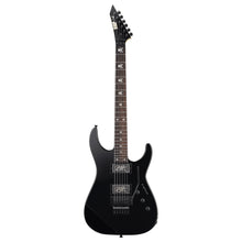 ESP Original KIRK HAMMETT Signature KH-2 - Neck-Thru [MIJ - Made in Japan]