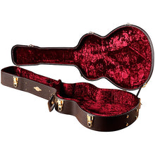 [PREORDER] Taylor 322e V-Class Grand Concert Acoustic-Electric Guitar Shaded Edge Burst