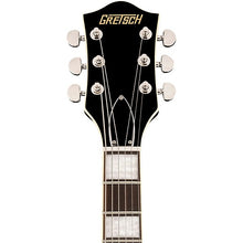 [PREORDER] Gretsch G2622 Streamliner Center Block Double-Cut Electric Guitar, Midnight Sapphire