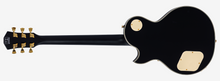 Sire Larry Carlton L7dx Electric Guitar - Black