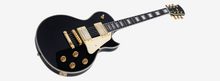 Sire Larry Carlton L7dx Electric Guitar - Black