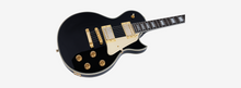Sire Larry Carlton L7dx Electric Guitar - Black