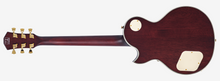 Sire Larry Carlton L7dx Electric Guitar - Tobacco Sunburst