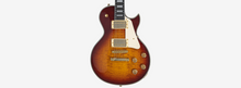 Sire Larry Carlton L7dx Electric Guitar - Tobacco Sunburst