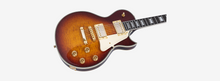 Sire Larry Carlton L7dx Electric Guitar - Tobacco Sunburst