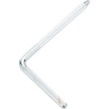 Tama LL-Rod for Tom Tom LLT