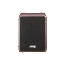 Laney A-Fresco-2 Amplifier