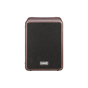 Laney A-Fresco-2 Amplifier