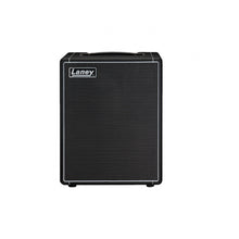 Laney DB200-210 2&#215;10 HH Blue Label Plus Horn Bass Amplifier Combo