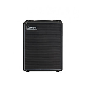 Laney DB200-210 2&#215;10 HH Blue Label Plus Horn Bass Amplifier Combo