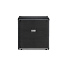 Laney DBC410-4 4 X10&#8243; Digbeth Series Compact Bass Cabinet