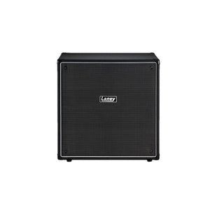 Laney DBC410-4 4 X10&#8243; Digbeth Series Compact Bass Cabinet