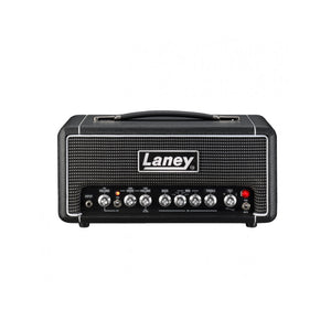Laney DB500H DIGBETH Series Bass Amp, Head