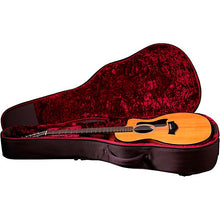 [PREORDER] Taylor 254ce Plus Grand Auditorium 12-String Acoustic-Electric Guitar Natural