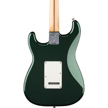 [PREORDER] Fender Limited Edition Player II Stratocaster Electric Guitar, RW FB, British Racing Green