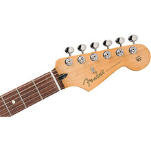 [PREORDER] Fender Limited Edition Player II Stratocaster Electric Guitar, RW FB, British Racing Green