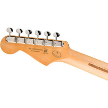 [PREORDER] Fender Limited Edition Player II Stratocaster Electric Guitar, RW FB, British Racing Green
