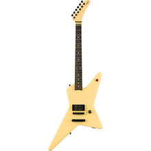 [PREORDER] EVH Star TOM Electric Guitar, Vintage White