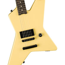 [PREORDER] EVH Star TOM Electric Guitar, Vintage White