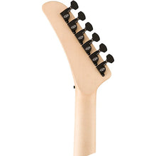 [PREORDER] EVH Star TOM Electric Guitar, Vintage White
