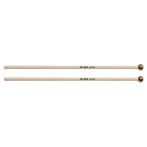 Vic Firth M144 Orchestral Series Keyboard, Brass