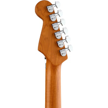 [PREORDER] Charvel Pro-Mod San Dimas Style 1 HH Floyd Rose Electric Guitar, Maple FB, Sangria Burst
