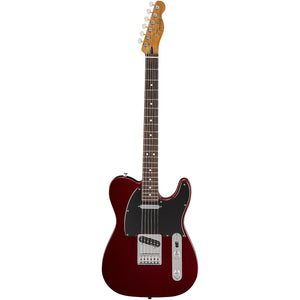 [PREORDER] Fender Player II Telecaster Electric Guitar, RW FB, Oxblood
