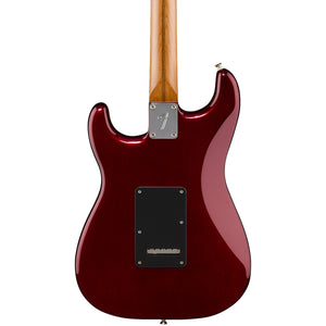 [PREORDER] Fender Player II Stratocaster Electric Guitar, RW FB, Oxblood
