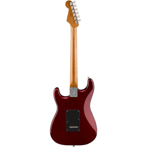 [PREORDER] Fender Player II Stratocaster Electric Guitar, RW FB, Oxblood