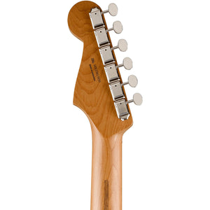 [PREORDER] Fender Player II Stratocaster Electric Guitar, RW FB, Oxblood