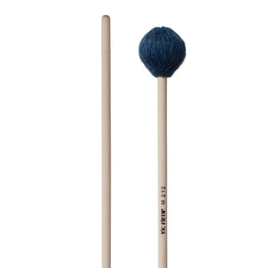 Vic Firth M212 Virtuoso Series Keyboard Mallet Marimba Medium