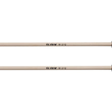 Vic Firth M212 Virtuoso Series Keyboard Mallet Marimba Medium