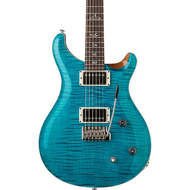 [PREORDER] PRS CE22 Limited Edition Electric Guitar w/Bag, Carroll Blue