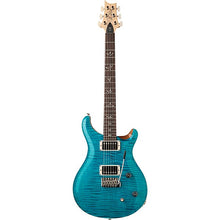 [PREORDER] PRS CE22 Limited Edition Electric Guitar w/Bag, Carroll Blue