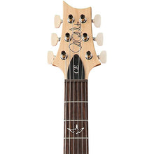 [PREORDER] PRS CE22 Limited Edition Electric Guitar w/Bag, Carroll Blue