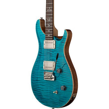 [PREORDER] PRS CE22 Limited Edition Electric Guitar w/Bag, Carroll Blue