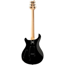 [PREORDER] PRS CE22 Limited Edition Electric Guitar w/Bag, Faded Blue Smokeburst