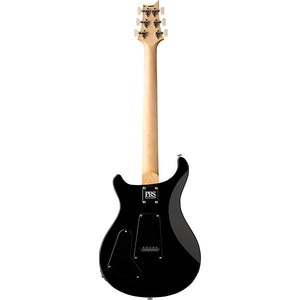 [PREORDER] PRS CE22 Limited Edition Electric Guitar w/Bag, Faded Blue Smokeburst