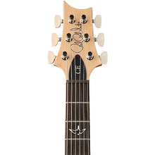 [PREORDER] PRS CE22 Limited Edition Electric Guitar w/Bag, Faded Blue Smokeburst