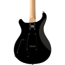 [PREORDER] PRS CE22 Limited Edition Electric Guitar w/Bag, Faded Gray Black
