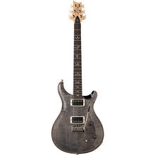 [PREORDER] PRS CE22 Limited Edition Electric Guitar w/Bag, Faded Gray Black