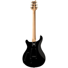 [PREORDER] PRS CE22 Limited Edition Electric Guitar w/Bag, Faded Gray Black
