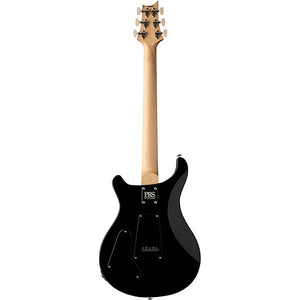 [PREORDER] PRS CE22 Limited Edition Electric Guitar w/Bag, Faded Gray Black