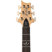 [PREORDER] PRS CE22 Limited Edition Electric Guitar w/Bag, Faded Gray Black