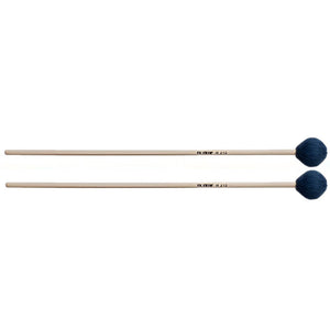 Vic Firth M212 Virtuoso Series Keyboard Mallet Marimba Medium