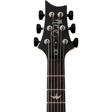 [PREORDER] PRS SE CE24 Standard Stoptail Satin Electric Guitar, Metallic Gold