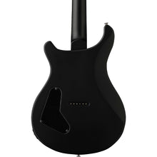 [PREORDER] PRS Mark Holcomb Signature Electric Guitar, Charcoal Wraparound Burst