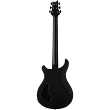 [PREORDER] PRS Mark Holcomb Signature Electric Guitar, Charcoal Wraparound Burst