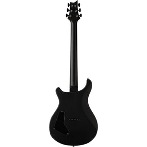 [PREORDER] PRS Mark Holcomb Signature Electric Guitar, Charcoal Wraparound Burst