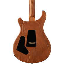 [PREORDER] PRS 40th Anniversary Custom 24 Satin Limited Edition Electric Guitar, Charcoal